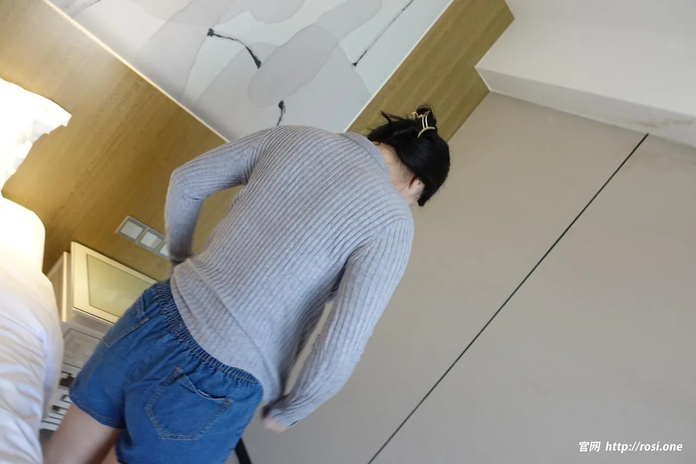 [ROSI写真]2023.05.19 NO.4183[1231P／169MB] [77P]插图5